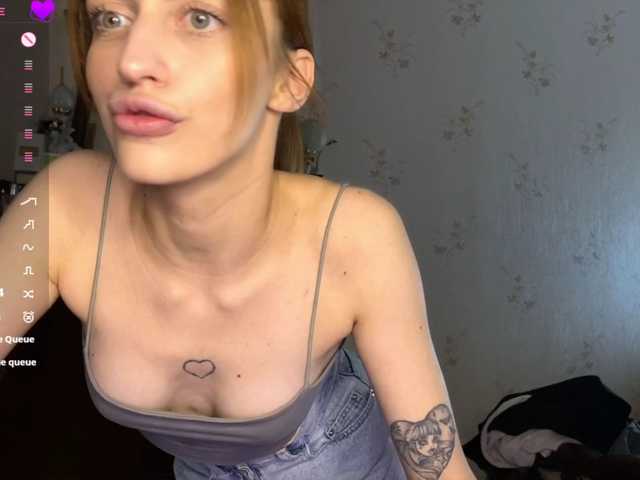 tacti-control live cam on BongaCams