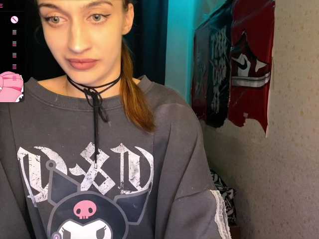 tacti-control live cam on BongaCams