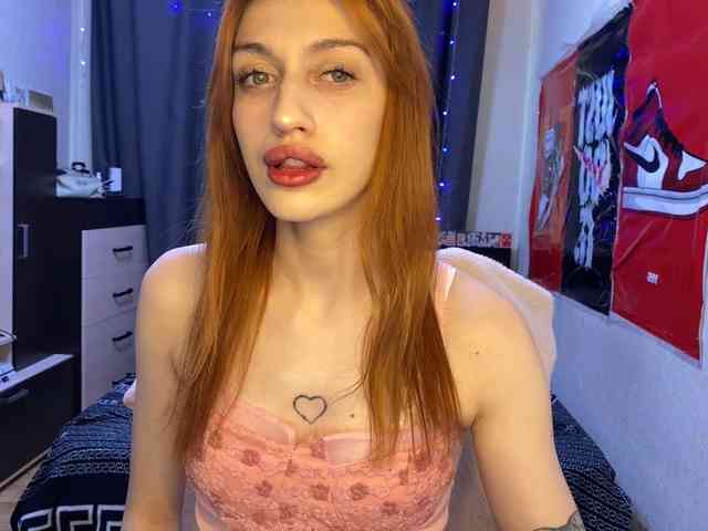 tati-control webcam