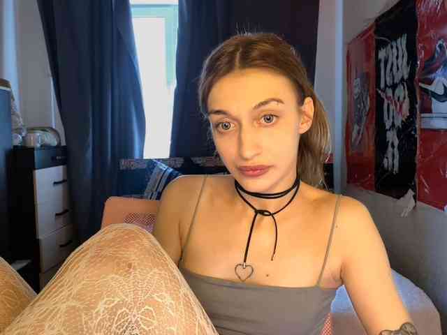 tati-control webcam