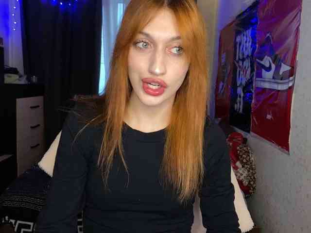 tati-control webcam