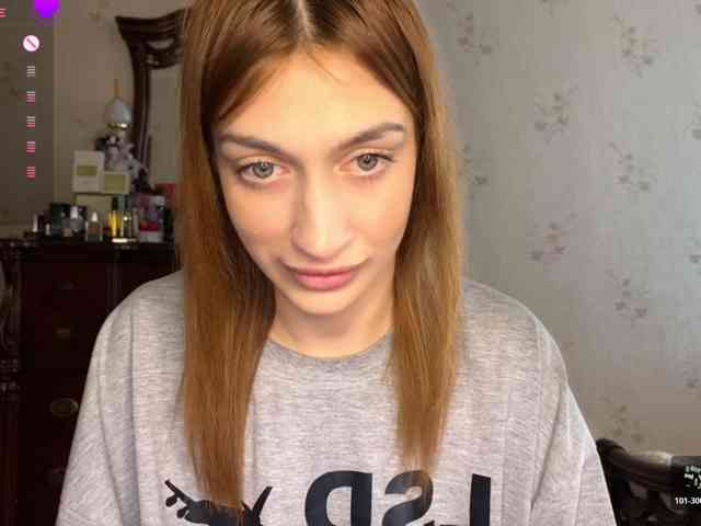 tati-control webcam
