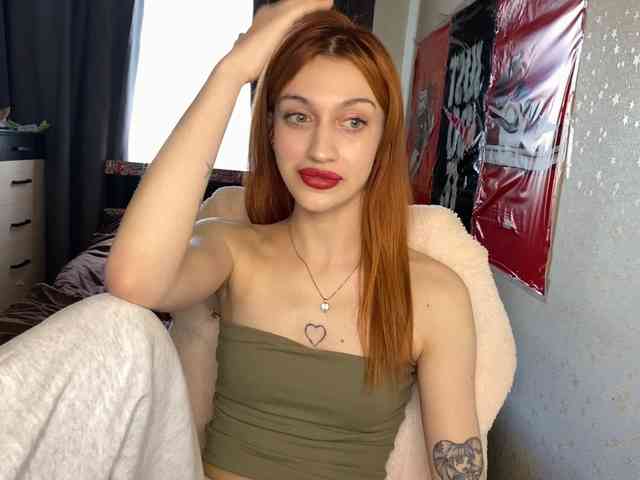 tati-control webcam