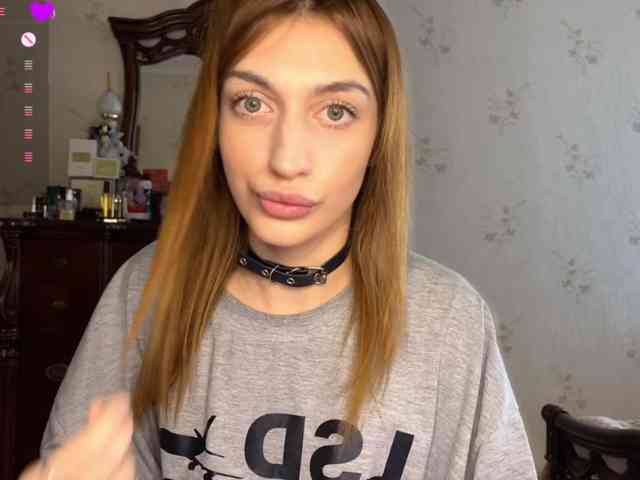 tati-control webcam