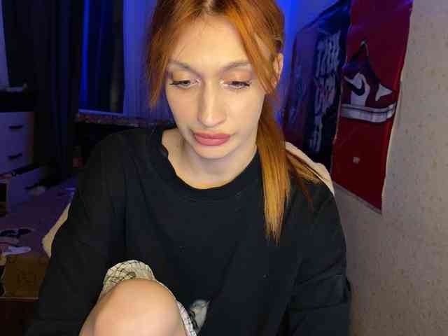 tati-control webcam