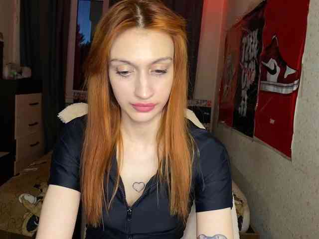 tati-control webcam