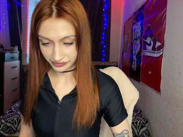 tati-control webcam