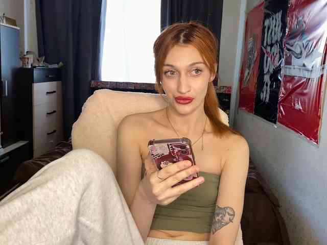 tati-control webcam