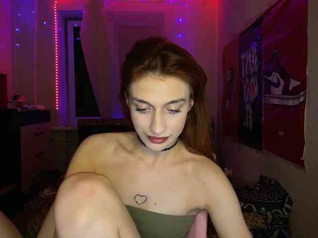 tati-control webcam