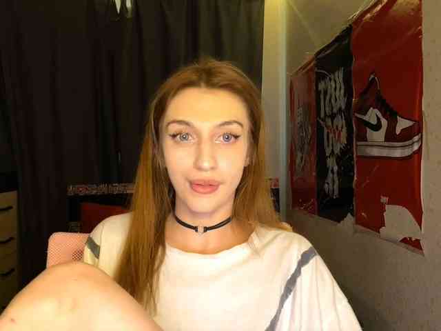 tati-control webcam