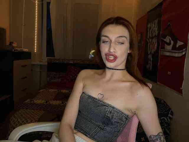 tati-control webcam