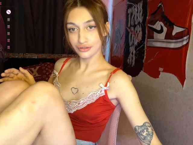 tati-control webcam