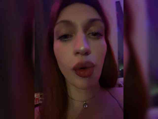 tati-control