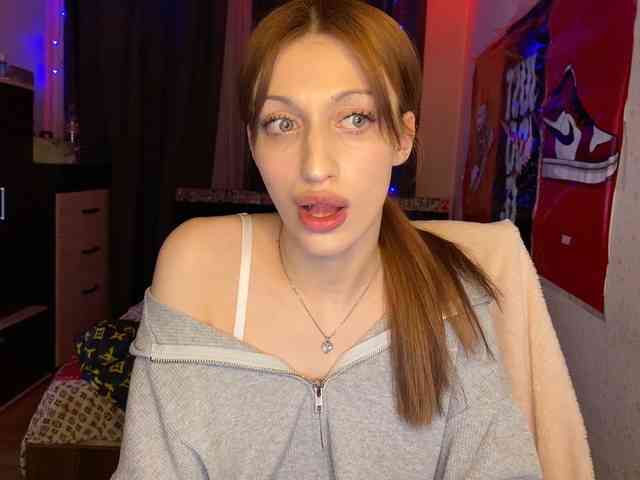tati-control webcam