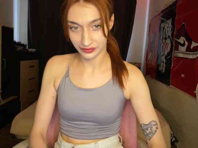 tati-control webcam