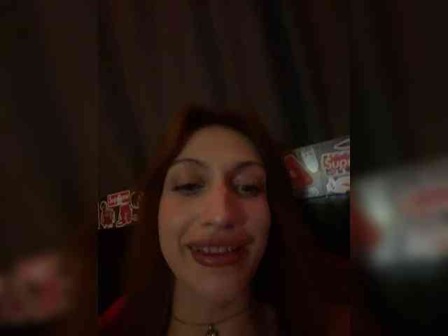 tati-control