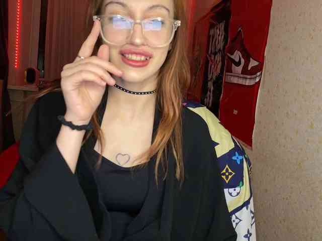 tati-control webcam