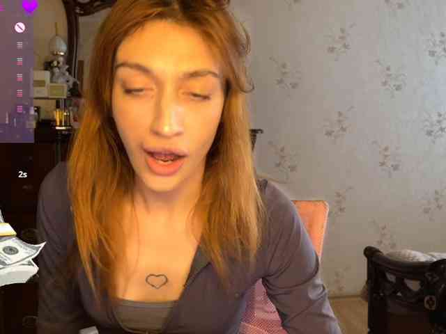 tati-control webcam