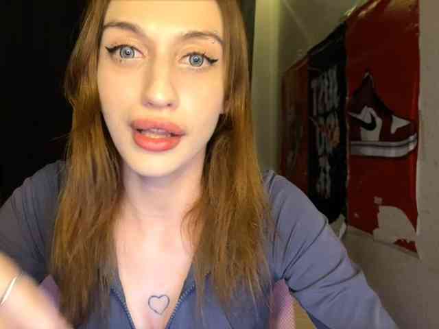 tati-control webcam