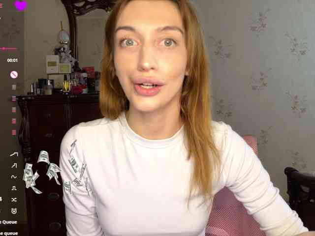 tati-control