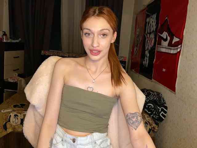 tati-control webcam