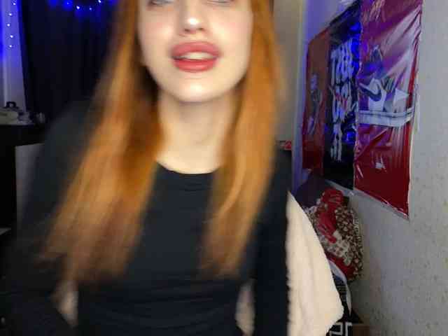 tati-control webcam