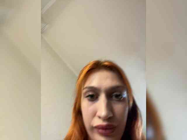 tati-control webcam