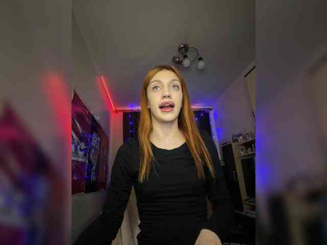 tati-control webcam