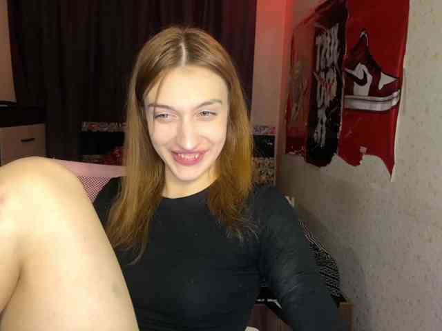 tati-control webcam