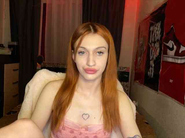 tacti-control tacti-control