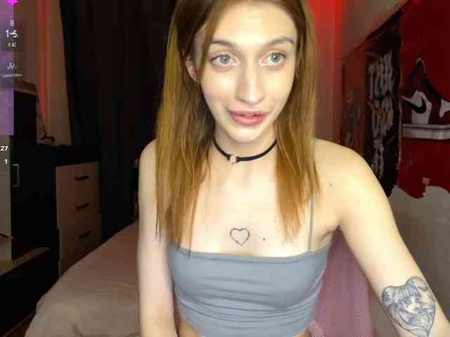 tati-control webcam