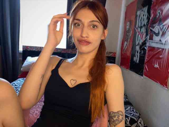 tati-control webcam