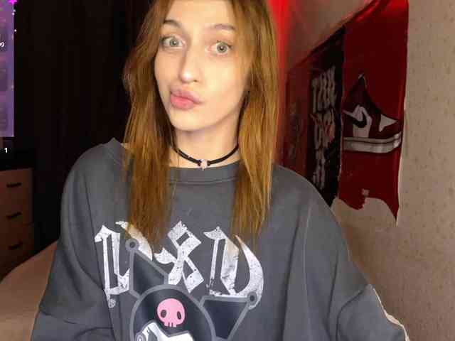 tati-control webcam