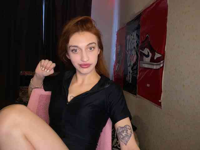 tati-control webcam