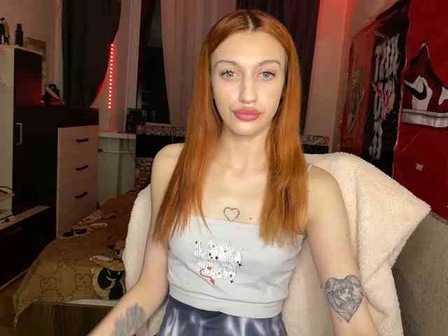 tati-control webcam