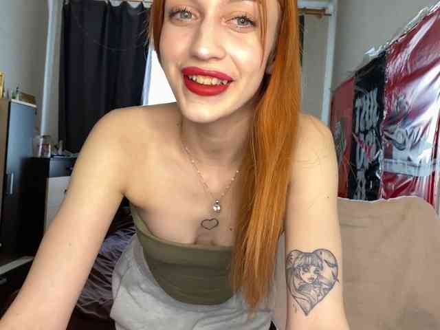 tati-control webcam