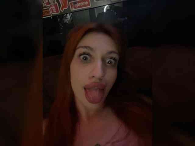 tati-control webcam