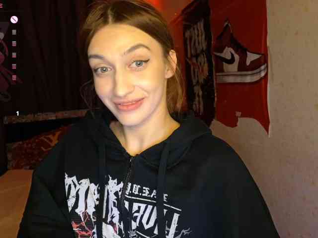 tati-control webcam