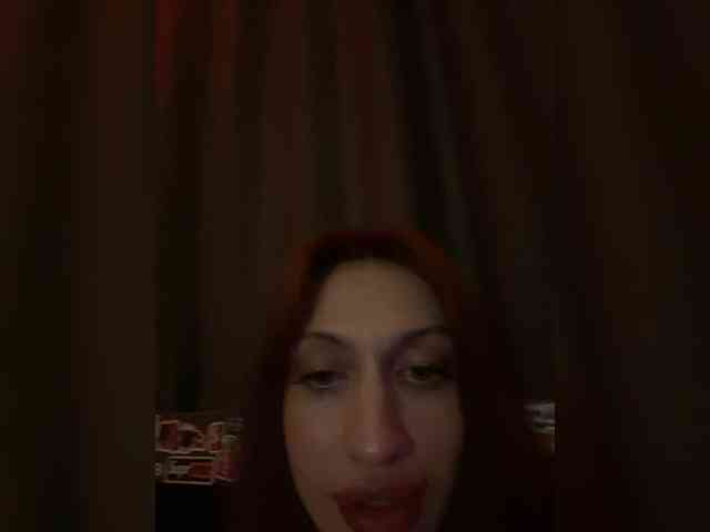 tati-control webcam