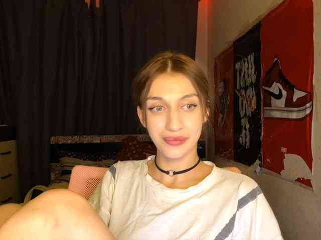 tati-control webcam