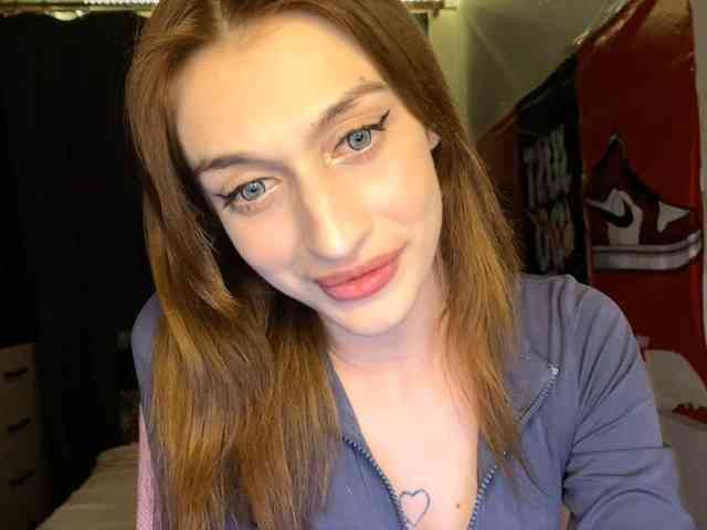 tati-control webcam