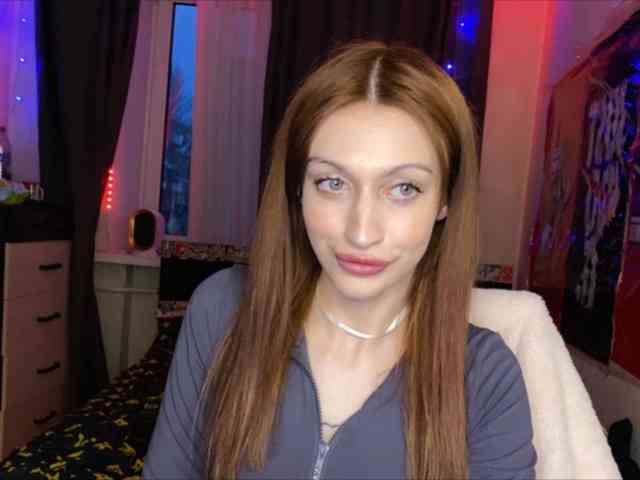 tati-control webcam