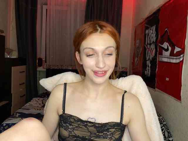 tati-control webcam
