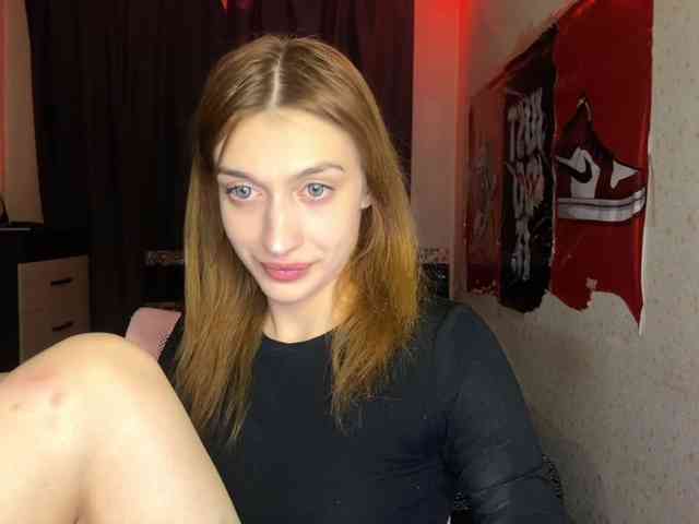 tati-control webcam