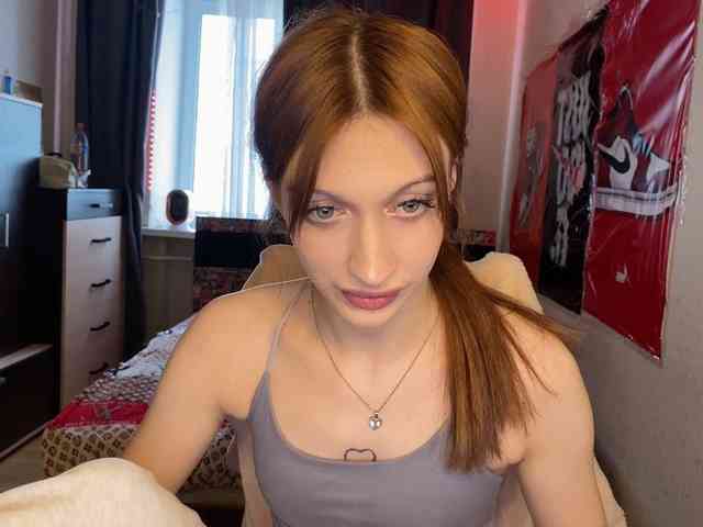 Модель: tati-control