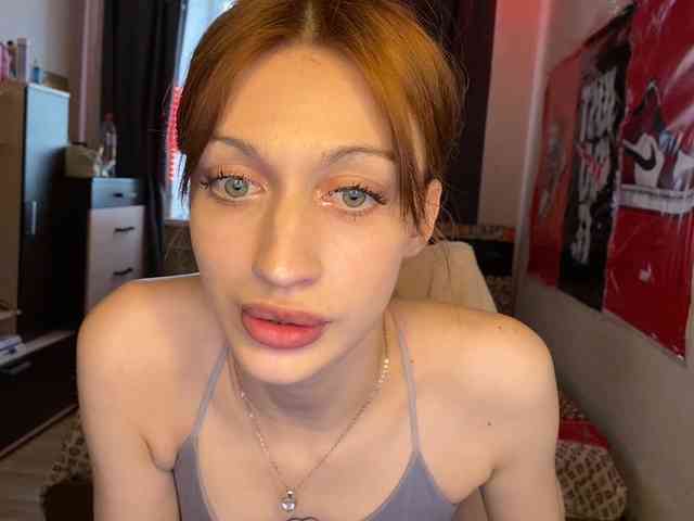 Модель: tati-control