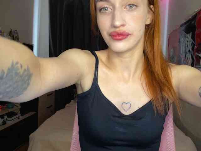 tati-control webcam