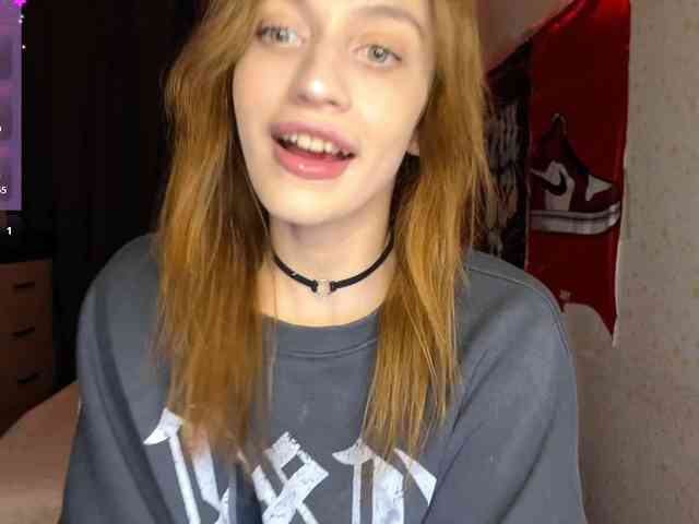 tati-control webcam