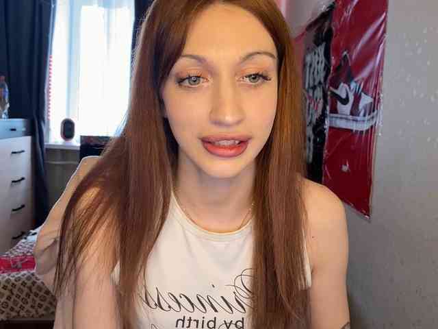 Модель: tati-control