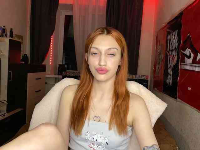 tati-control webcam